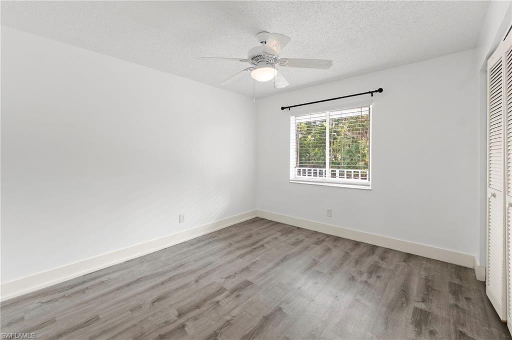 3451 County Barn Road, Unit 203 Naples, FL 34112 - Photo 23 of 28 Gallery Image 23