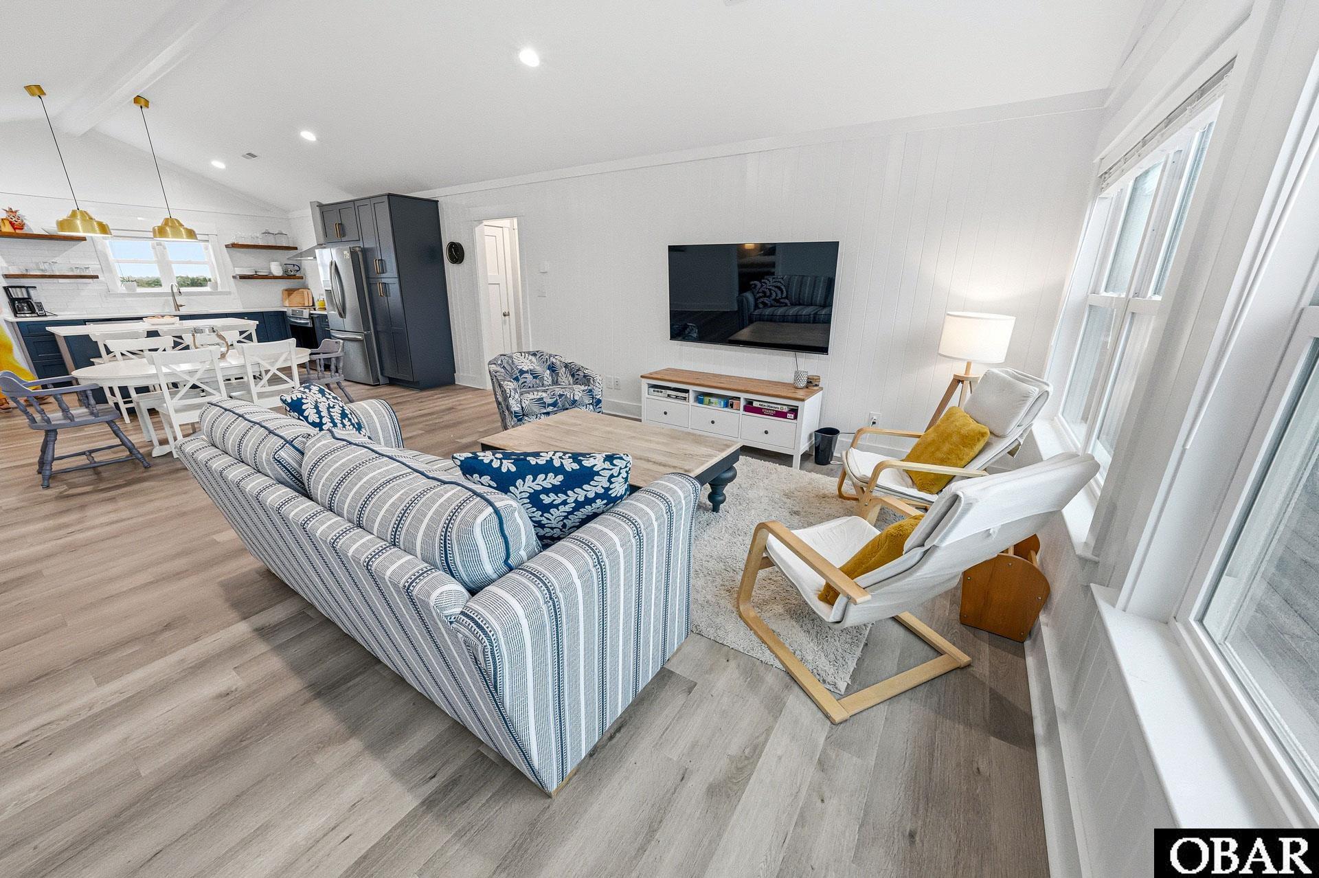 9010 South Old Oregon Inlet Road Nags Head, NC 27959 - Photo 23 of 81 Gallery Image 23