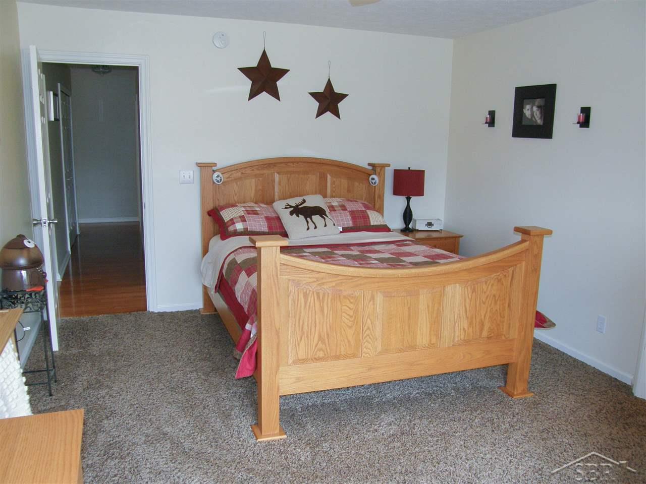 15225 Frandsche Road Chesaning, MI 48616 - Photo 22 of 29 31312724-21.JPG