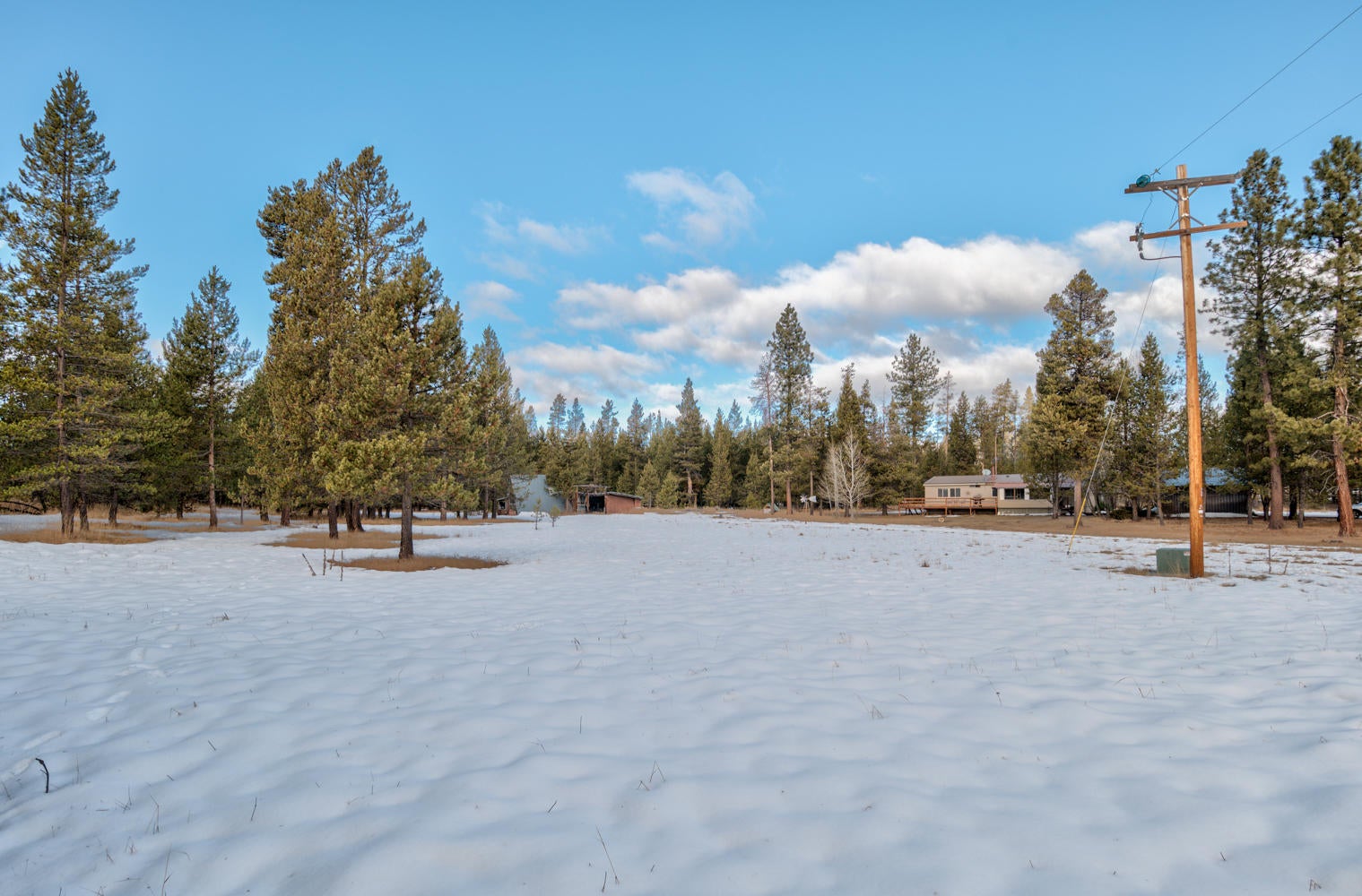 55065 Jackpine Way Bend, OR 97707 - Photo 29 of 32 50565 Jack Pine Way 29