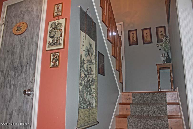 4309 Billtown Road Jeffersontown, KY 40299 - Photo 13 of 20 13