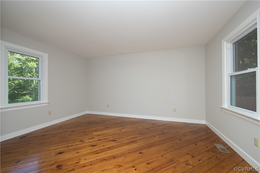 6096 Cartersville Road Powhatan, VA 23139 - Photo 11 of 24 Gallery Image 11