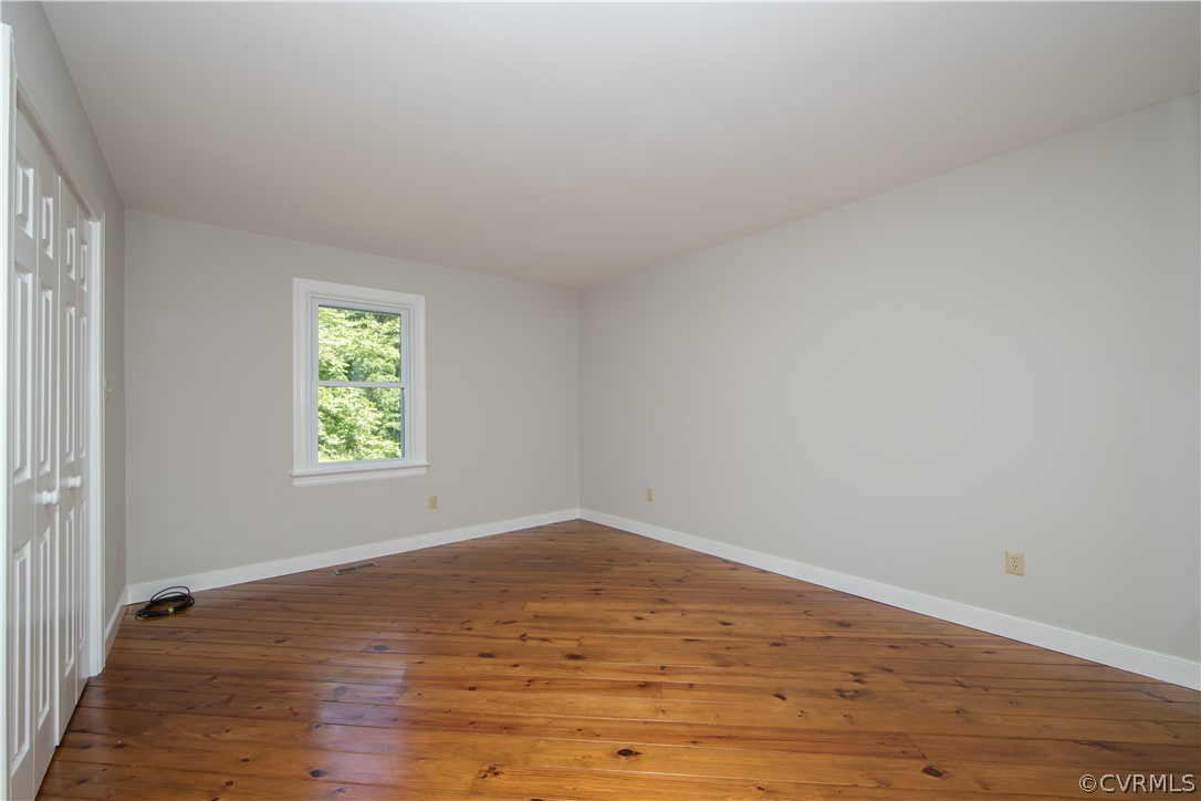 6096 Cartersville Road Powhatan, VA 23139 - Photo 12 of 24 Gallery Image 12