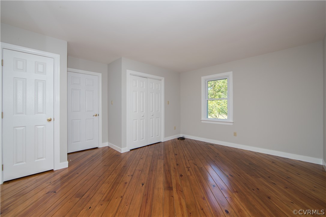 6096 Cartersville Road Powhatan, VA 23139 - Photo 14 of 24 Gallery Image 14