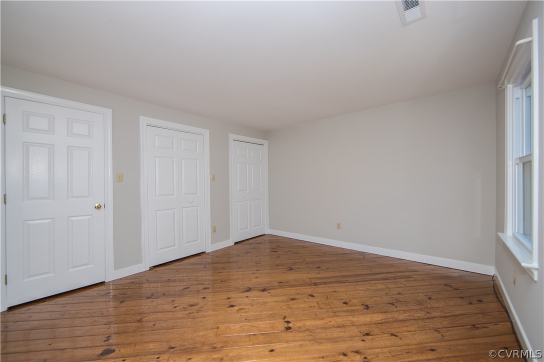 6096 Cartersville Road Powhatan, VA 23139 - Photo 16 of 24 Gallery Image 16