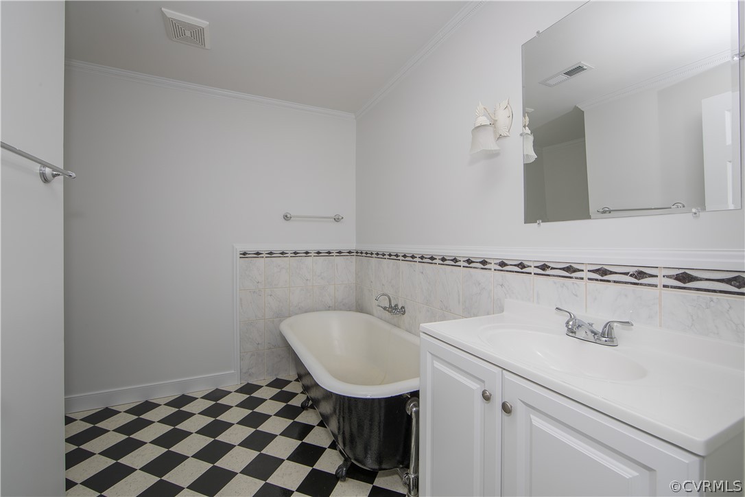 6096 Cartersville Road Powhatan, VA 23139 - Photo 17 of 24 Gallery Image 17
