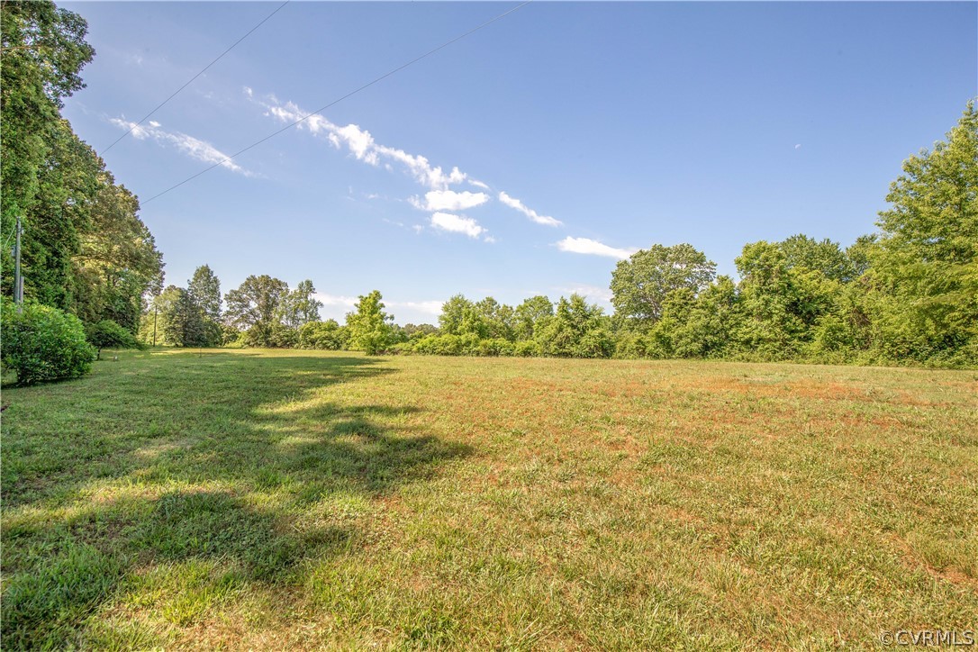 6096 Cartersville Road Powhatan, VA 23139 - Photo 22 of 24 Gallery Image 22