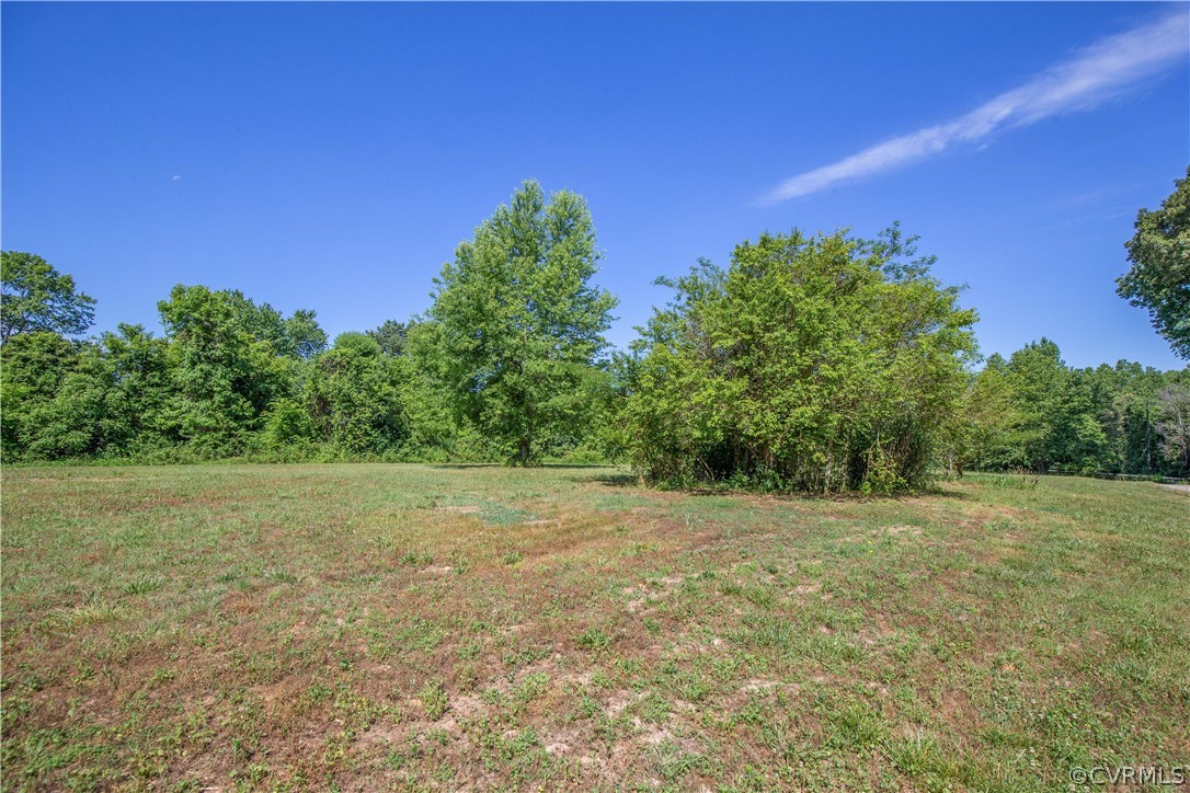 6096 Cartersville Road Powhatan, VA 23139 - Photo 23 of 24 Gallery Image 23