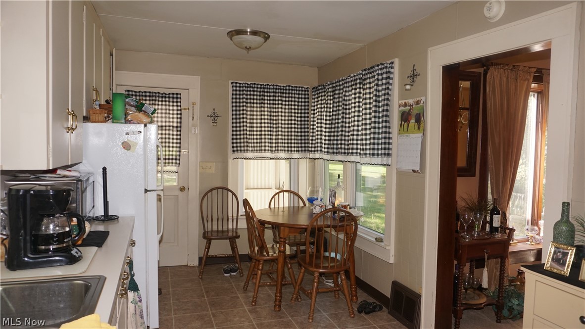 4730 Waterloo Road Atwater, OH 44201 - Photo 25 of 29