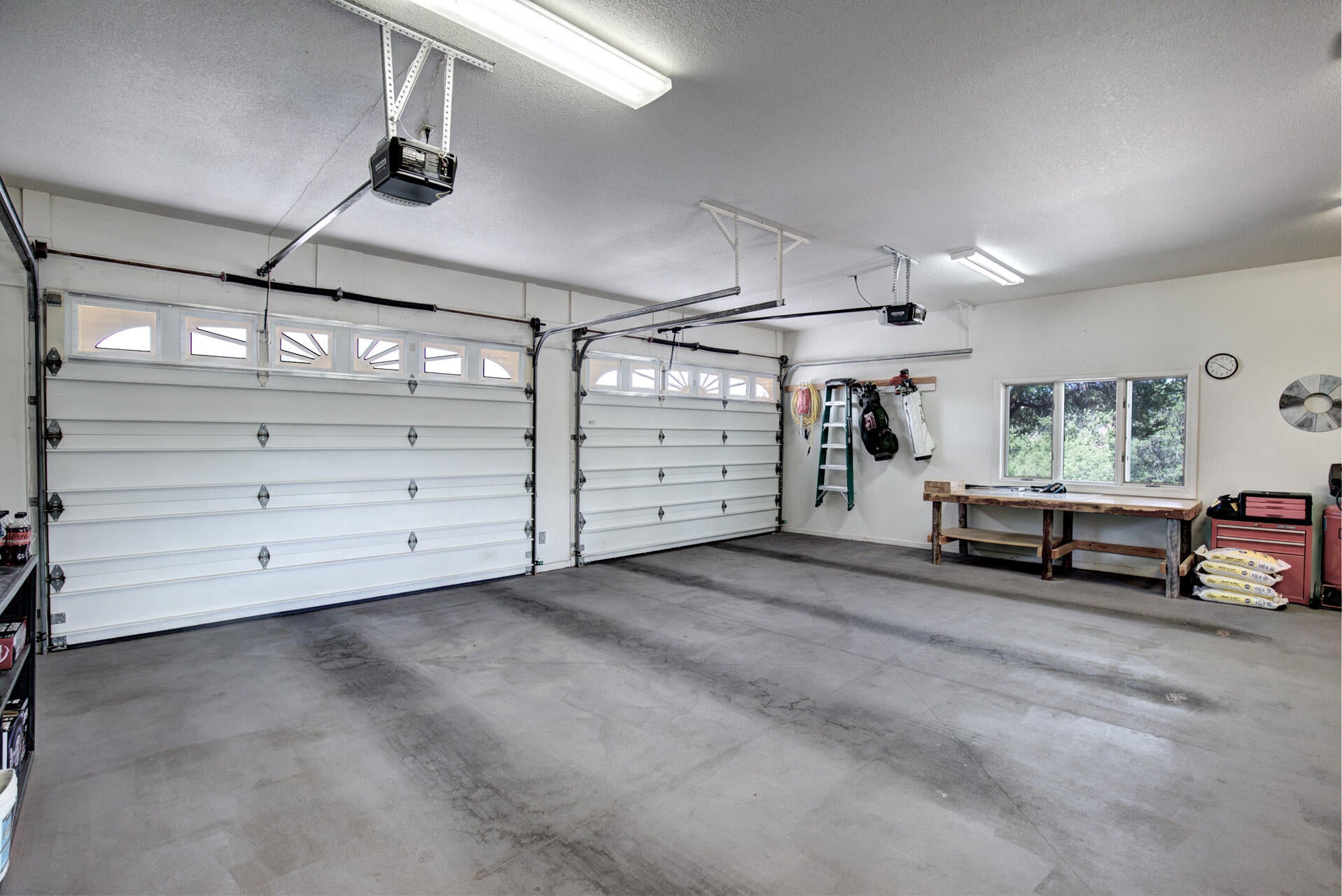 1001 North Mud Springs Road Payson, AZ 85541 - Photo 37 of 111 Gallery Image 37