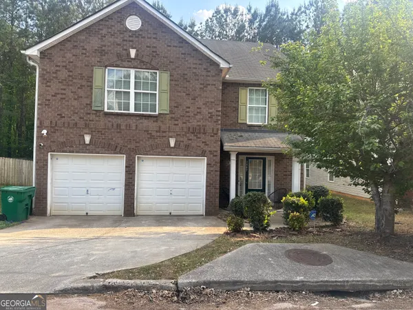 $299,900 | 3967 Riverside Parkway, Decatur, GA 30034