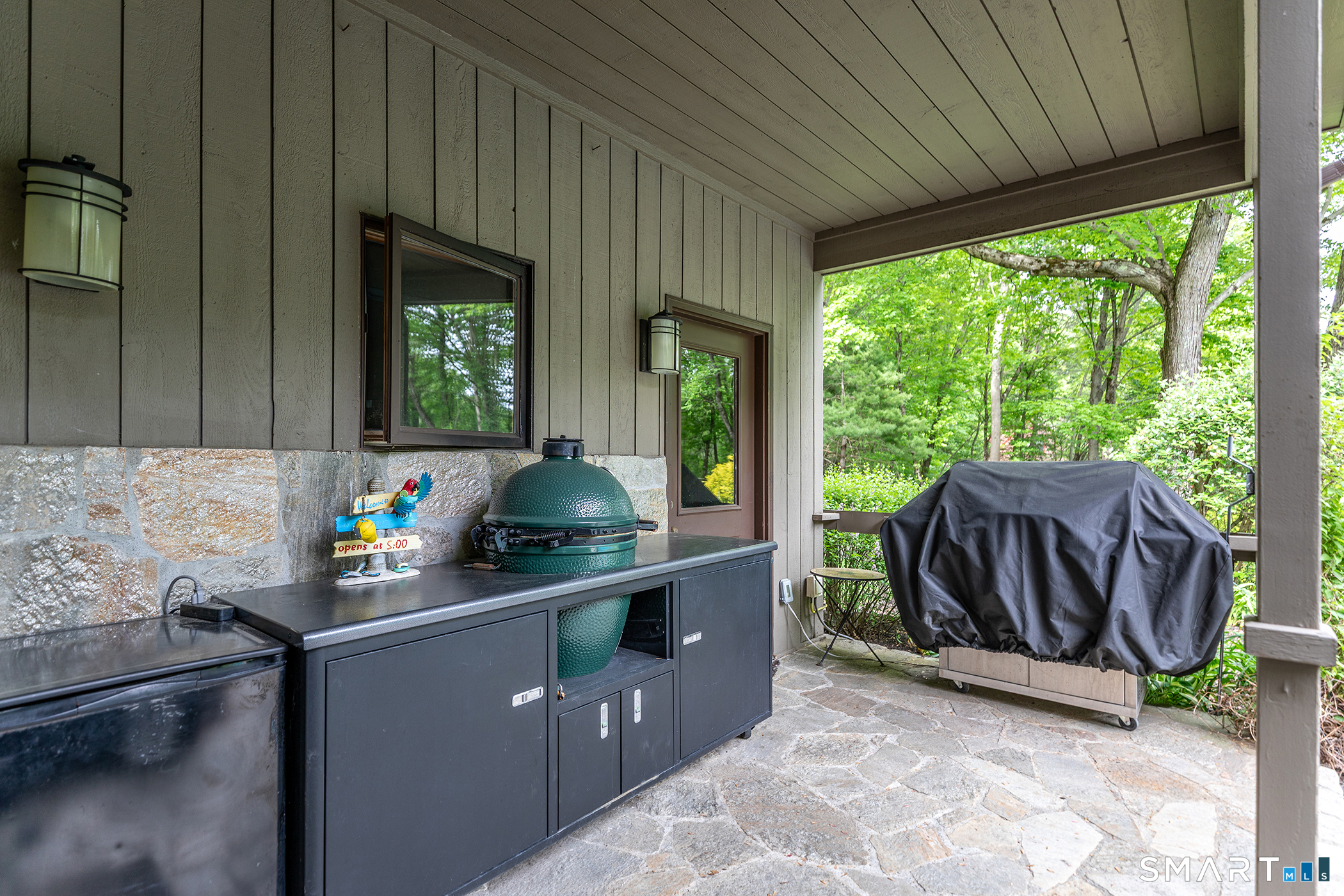 51 Long Meadow Road Bethlehem, CT 06751 - Photo 34 of 39