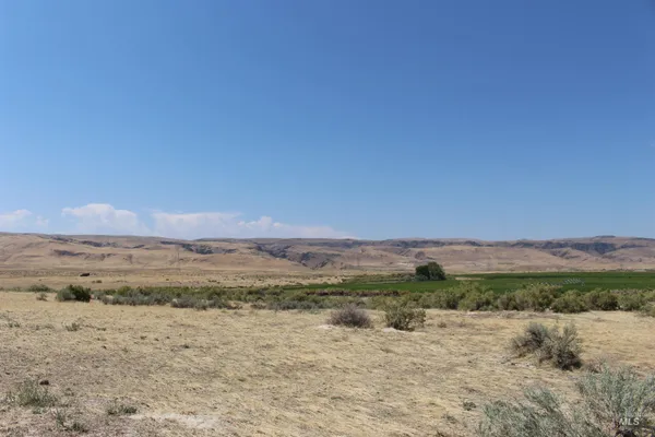 $125,000 | Tbd Poison Creek Grade Road, Marsing, ID 83639