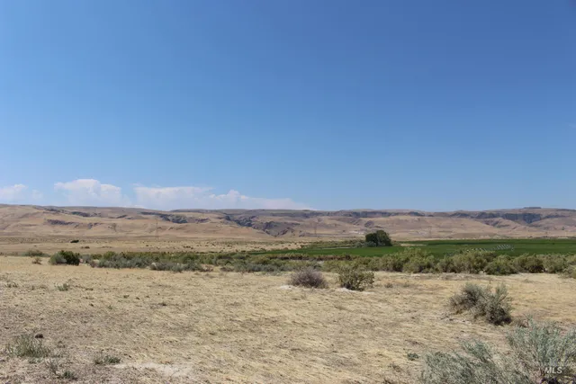 $125,000 | Tbd Poison Creek Grade Road, Marsing, ID 83639