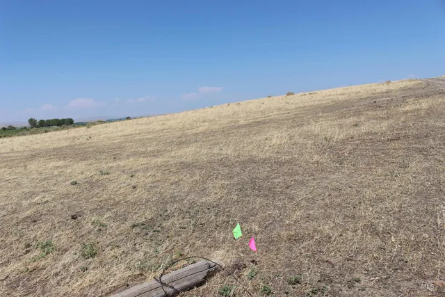 $125,000 | Tbd Poison Creek Grade Road, Marsing, ID 83639
