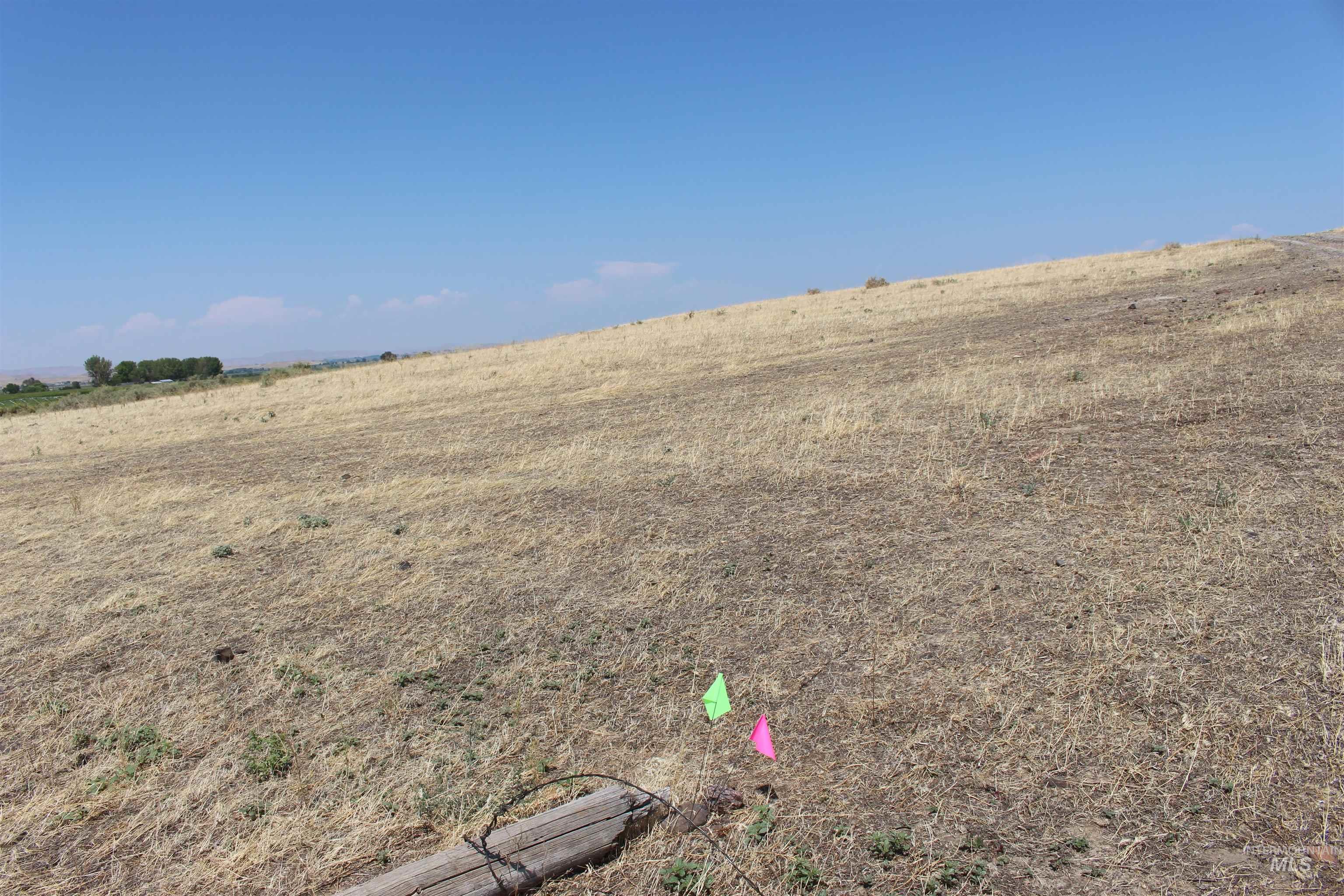 Tbd Poison Creek Grade Road Marsing, ID 83639 - Photo 11 of 18