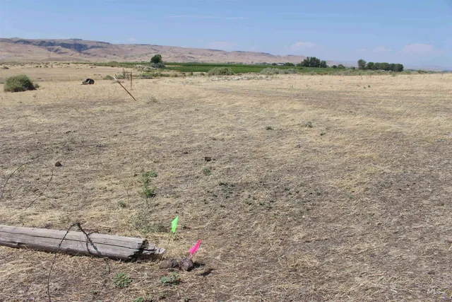 $125,000 | Tbd Poison Creek Grade Road, Marsing, ID 83639