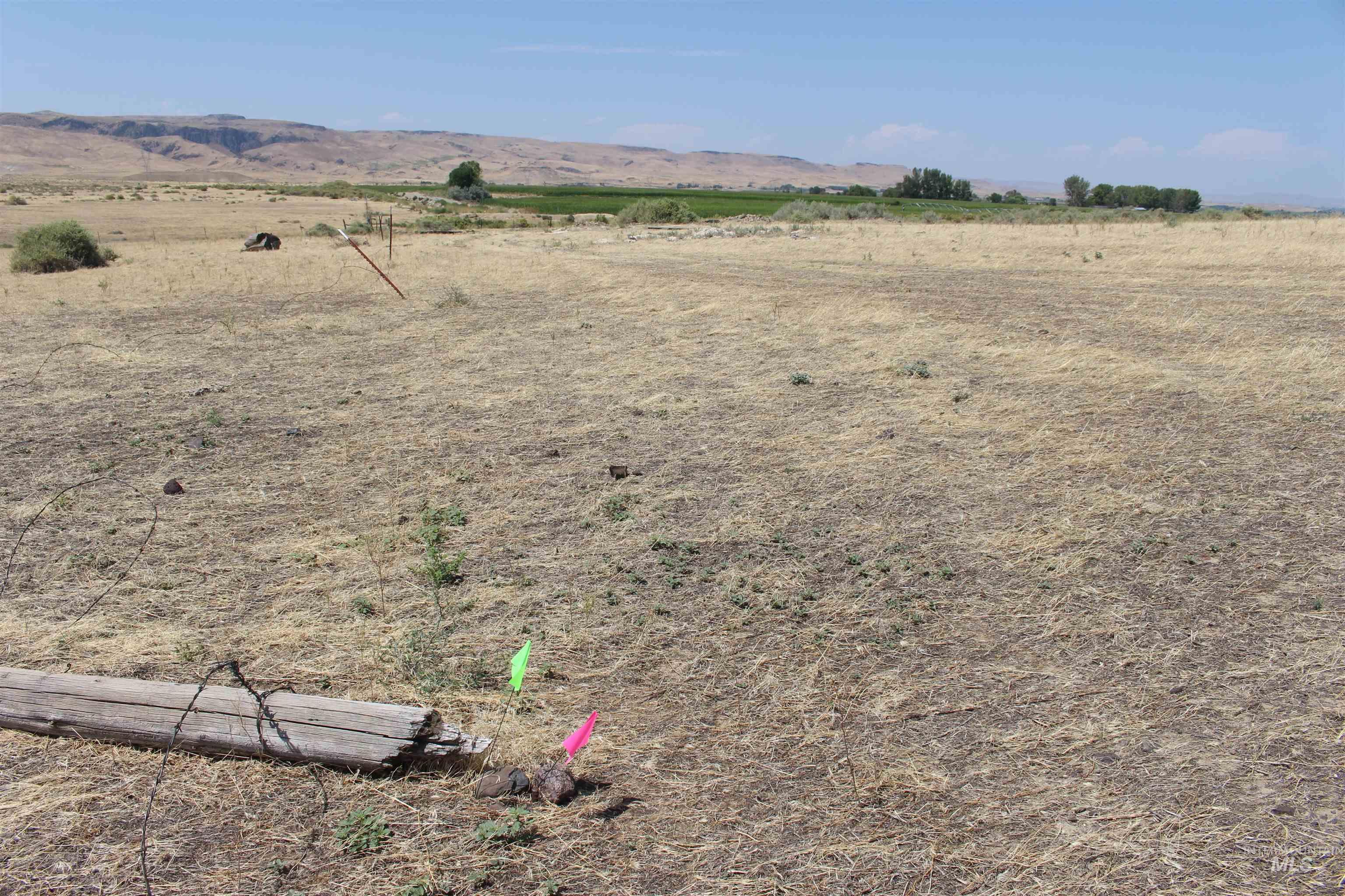 Tbd Poison Creek Grade Road Marsing, ID 83639 - Photo 12 of 18