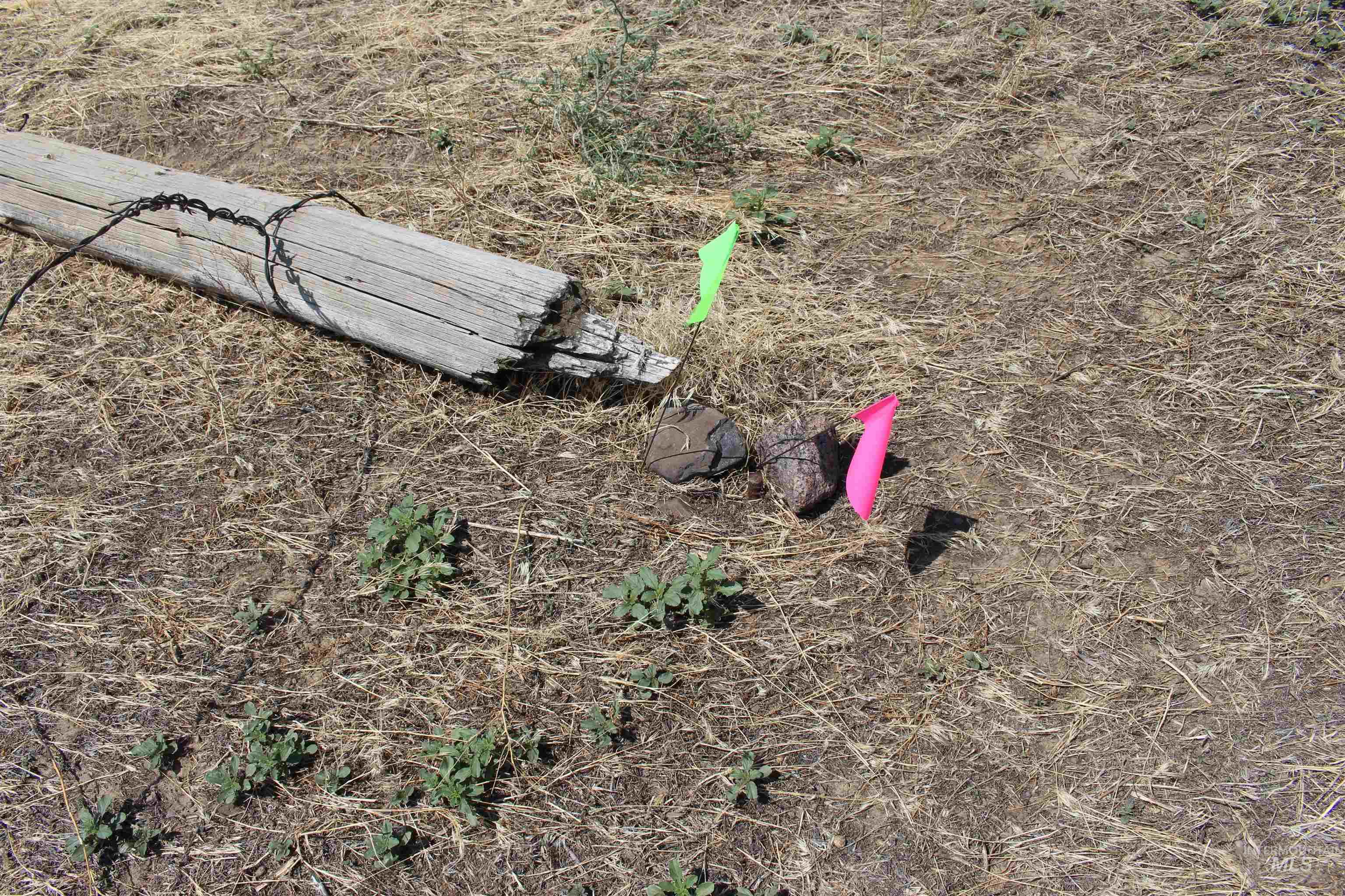 Tbd Poison Creek Grade Road Marsing, ID 83639 - Photo 13 of 18