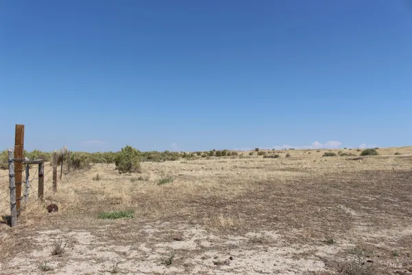 $125,000 | Tbd Poison Creek Grade Road, Marsing, ID 83639