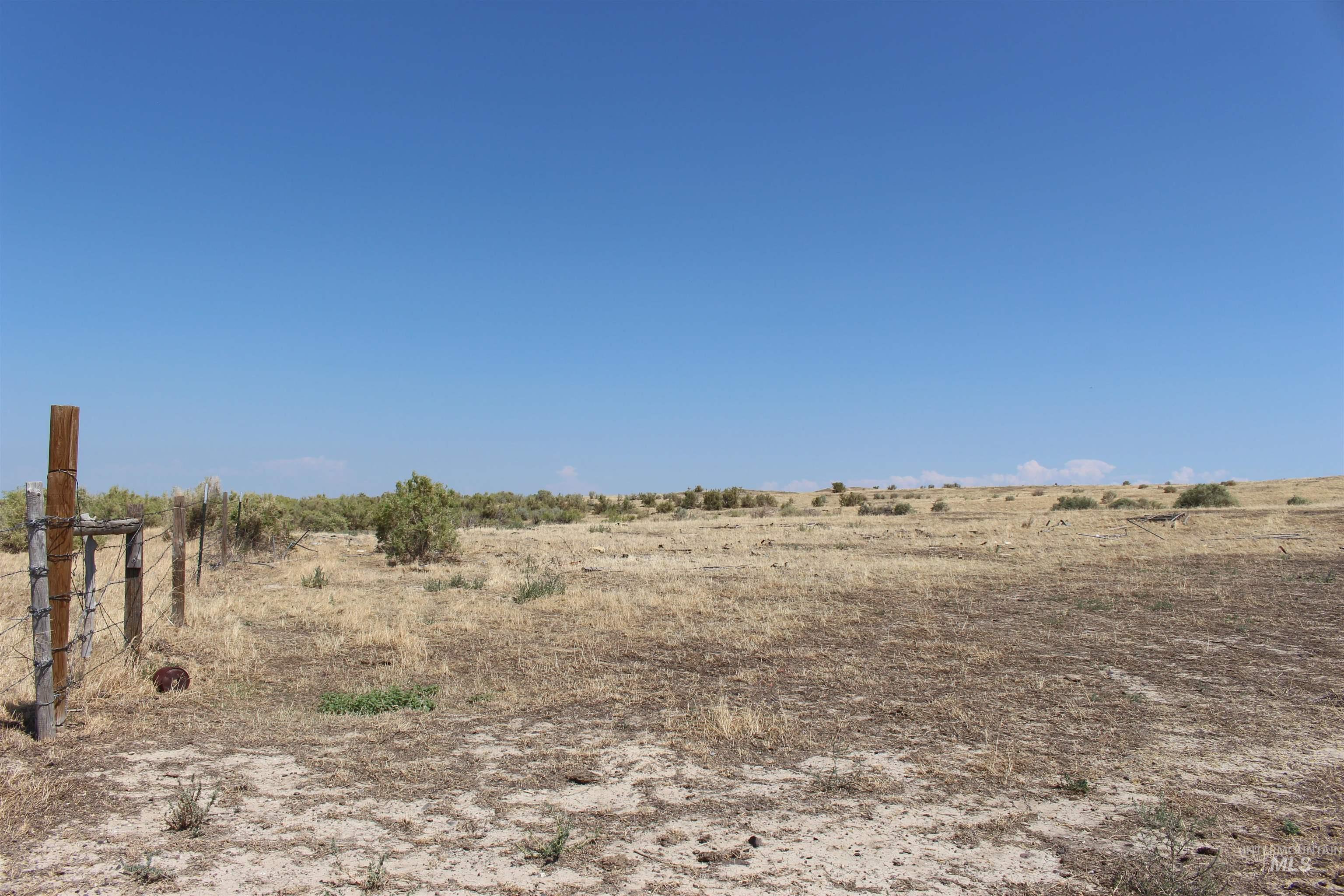 Tbd Poison Creek Grade Road Marsing, ID 83639 - Photo 14 of 18