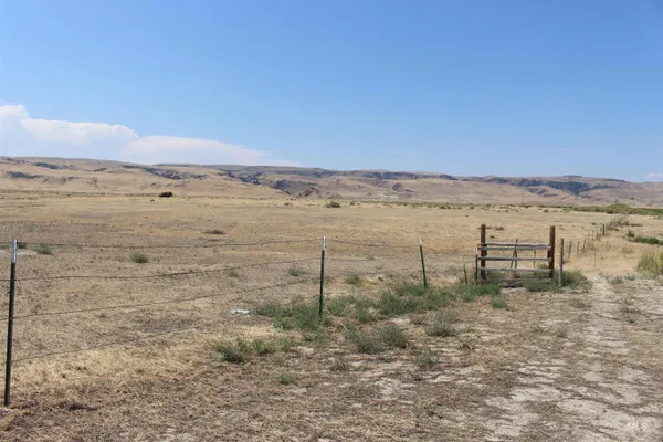 $125,000 | Tbd Poison Creek Grade Road, Marsing, ID 83639