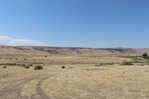 $125,000 | Tbd Poison Creek Grade Road, Marsing, ID 83639