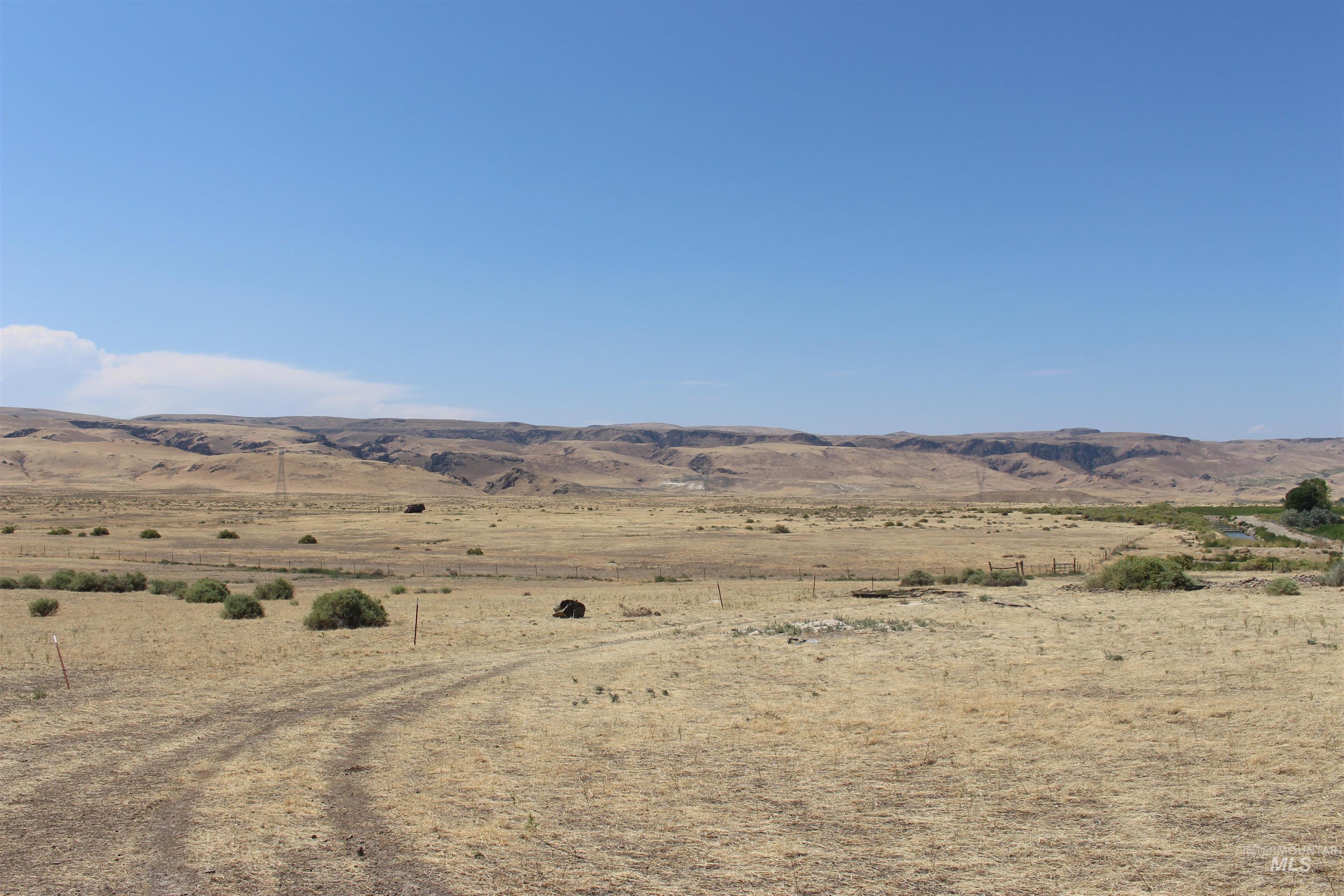 Tbd Poison Creek Grade Road Marsing, ID 83639 - Photo 16 of 18