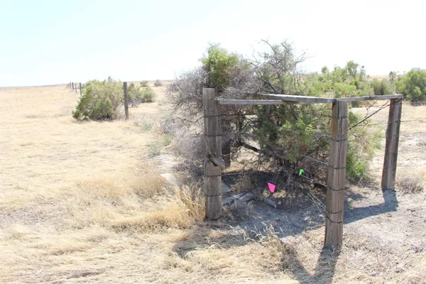 $125,000 | Tbd Poison Creek Grade Road, Marsing, ID 83639