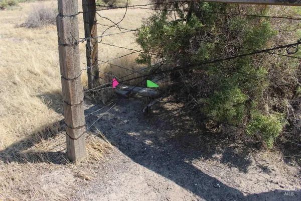 $125,000 | Tbd Poison Creek Grade Road, Marsing, ID 83639