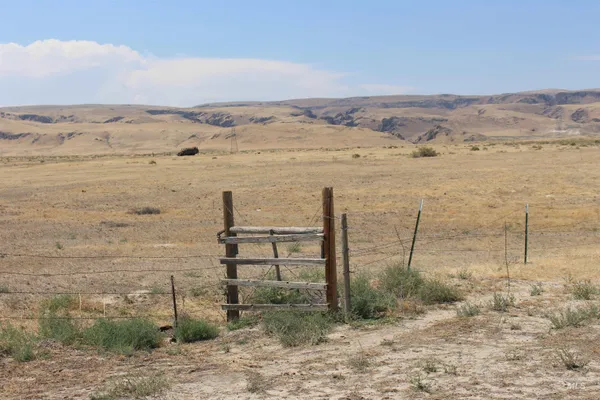 $125,000 | Tbd Poison Creek Grade Road, Marsing, ID 83639