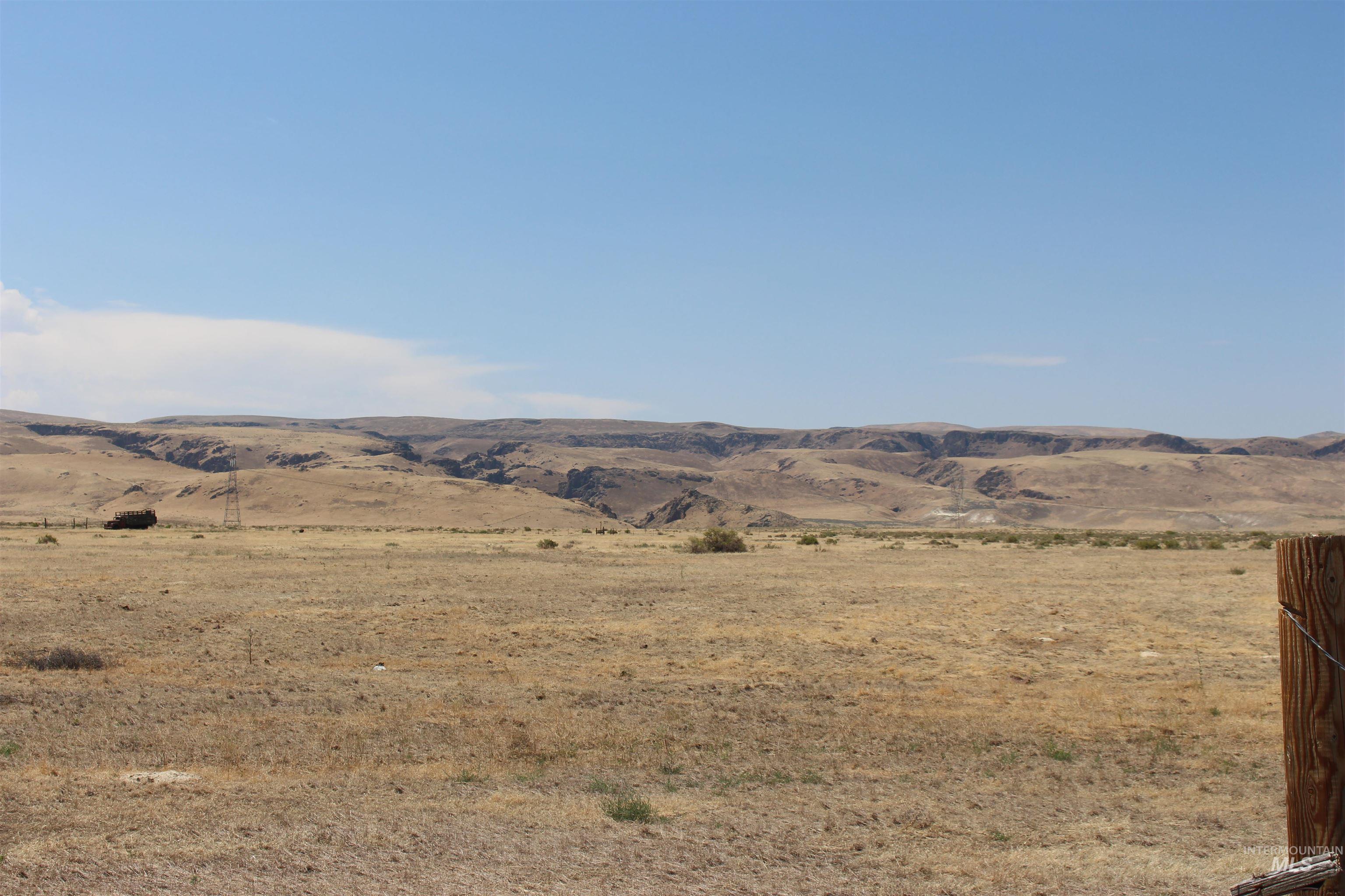 Tbd Poison Creek Grade Road Marsing, ID 83639 - Photo 3 of 18