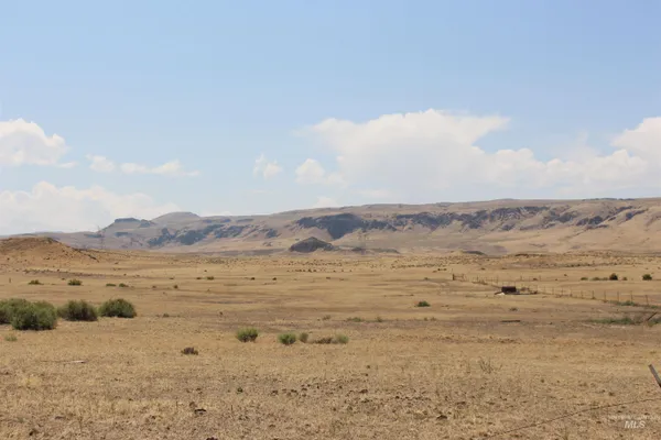 $125,000 | Tbd Poison Creek Grade Road, Marsing, ID 83639