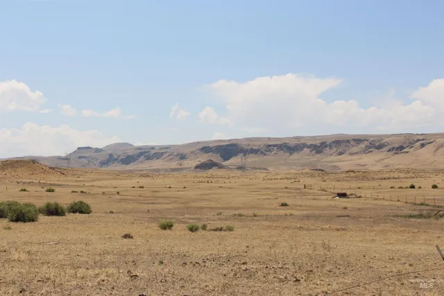 $125,000 | Tbd Poison Creek Grade Road, Marsing, ID 83639