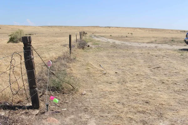 $125,000 | Tbd Poison Creek Grade Road, Marsing, ID 83639