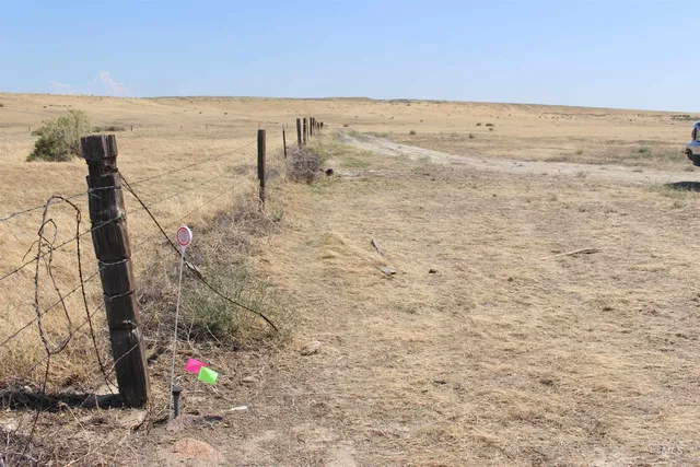 $125,000 | Tbd Poison Creek Grade Road, Marsing, ID 83639