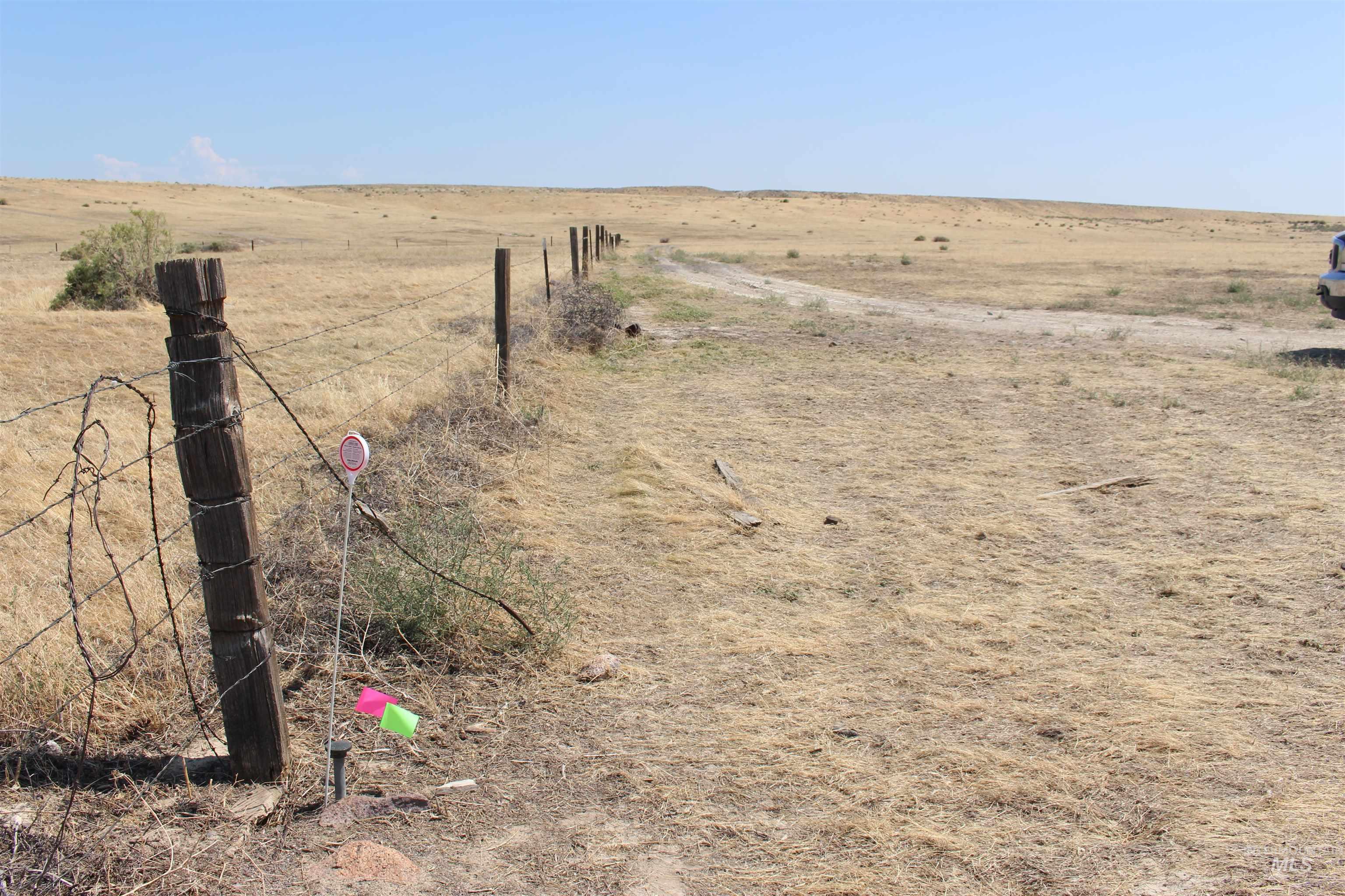 Tbd Poison Creek Grade Road Marsing, ID 83639 - Photo 6 of 18