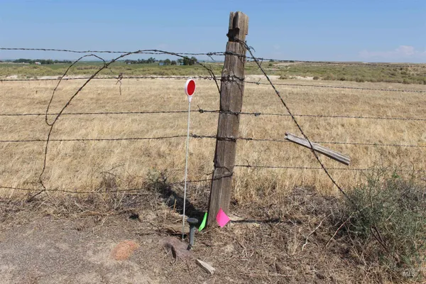 $125,000 | Tbd Poison Creek Grade Road, Marsing, ID 83639