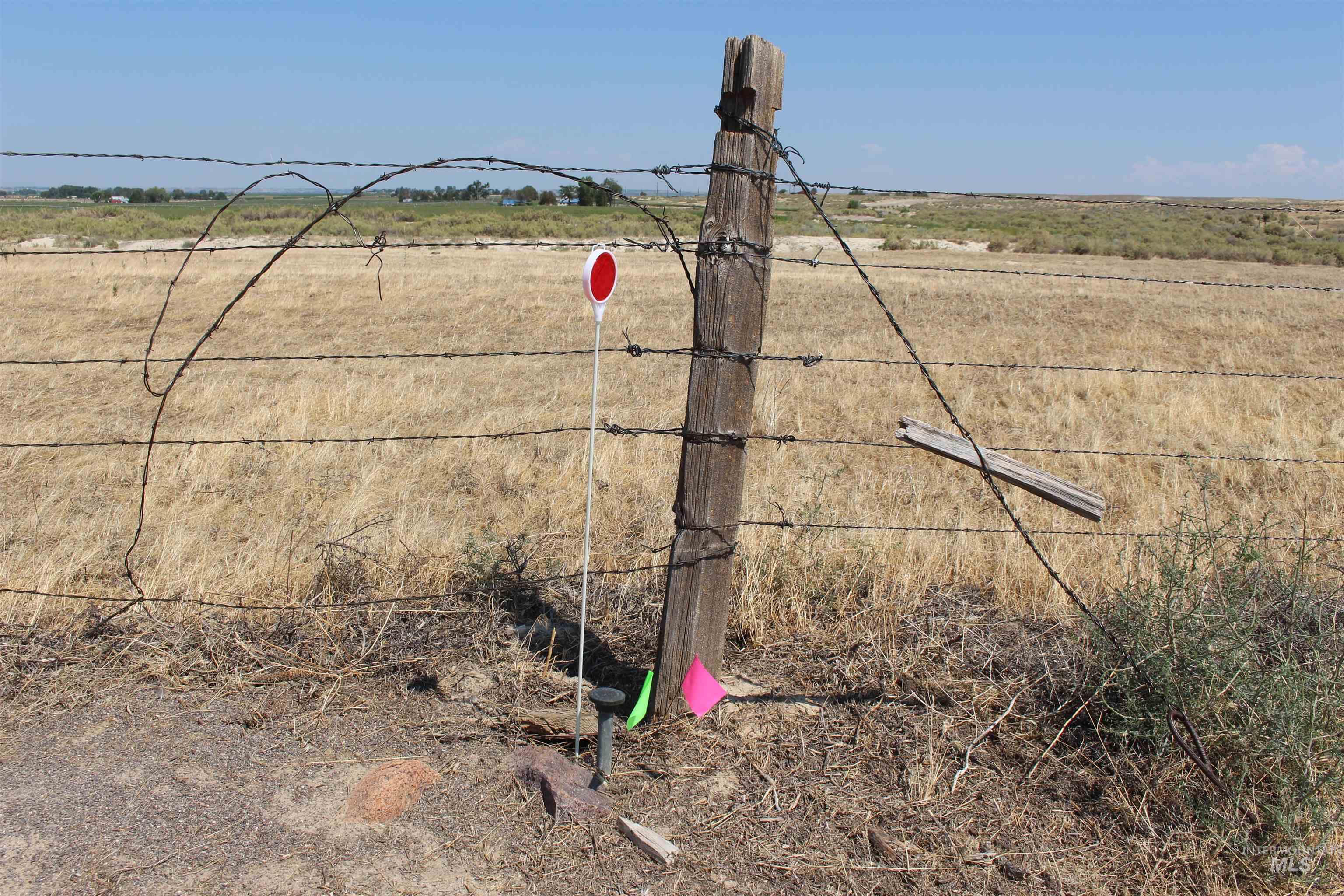 Tbd Poison Creek Grade Road Marsing, ID 83639 - Photo 7 of 18 Exterior view
