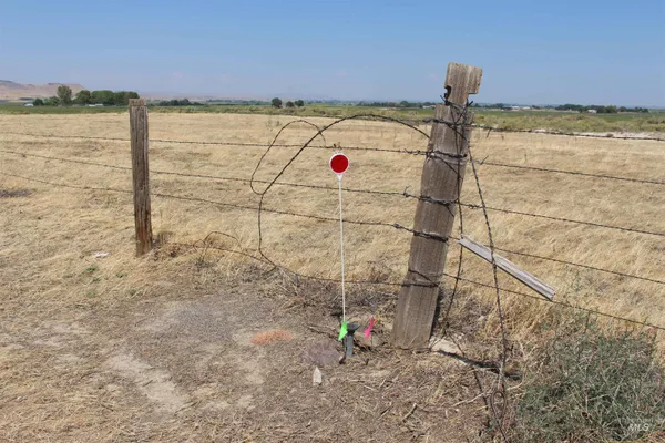 $125,000 | Tbd Poison Creek Grade Road, Marsing, ID 83639