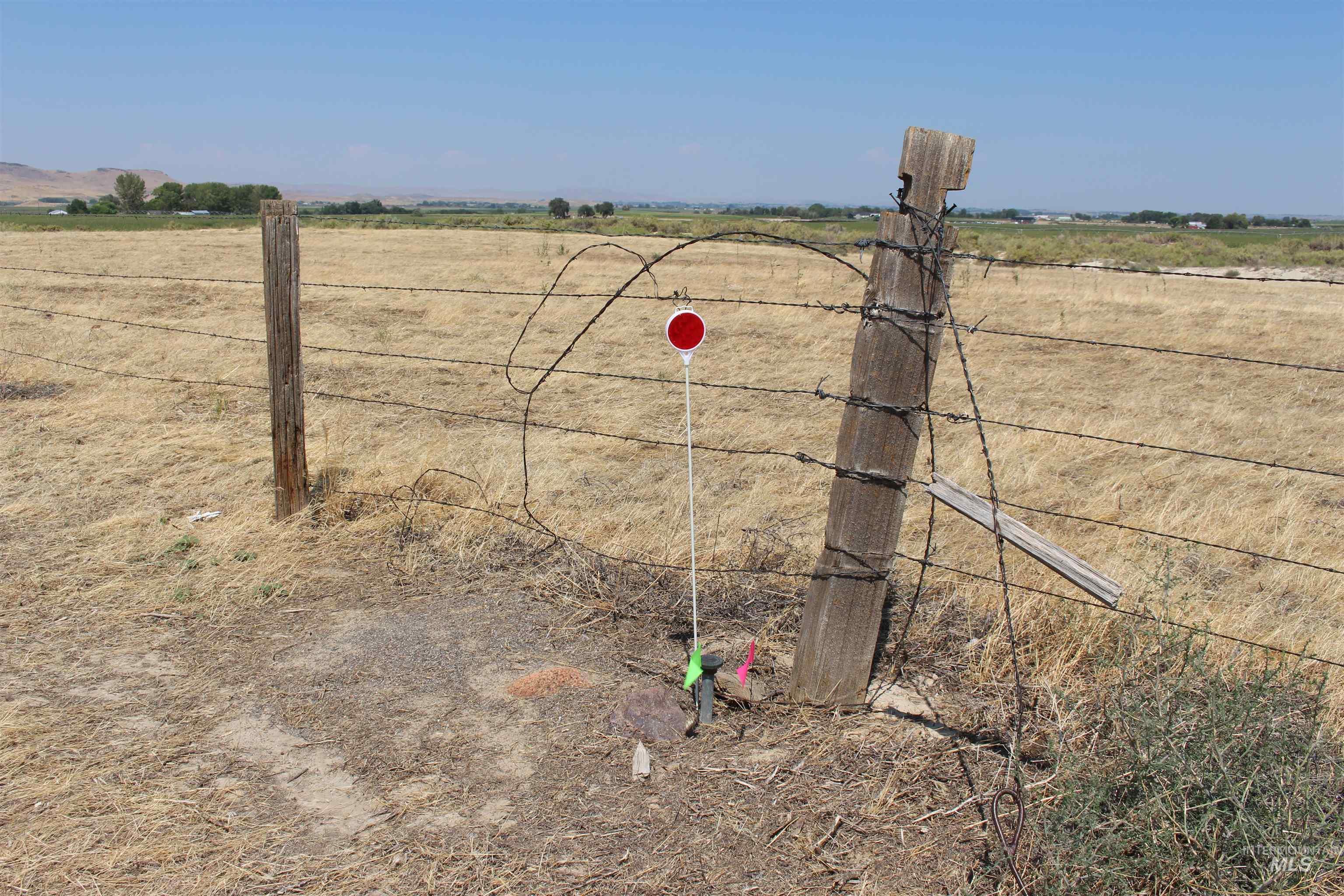 Tbd Poison Creek Grade Road Marsing, ID 83639 - Photo 8 of 18 Exterior view