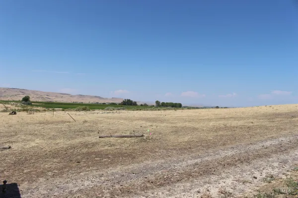 $125,000 | Tbd Poison Creek Grade Road, Marsing, ID 83639