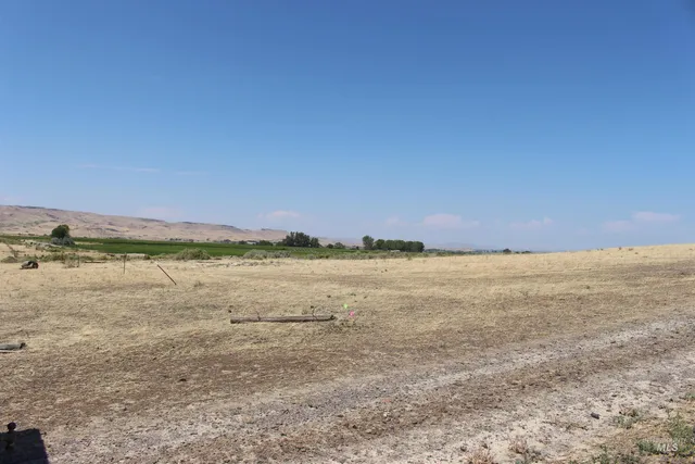 $125,000 | Tbd Poison Creek Grade Road, Marsing, ID 83639