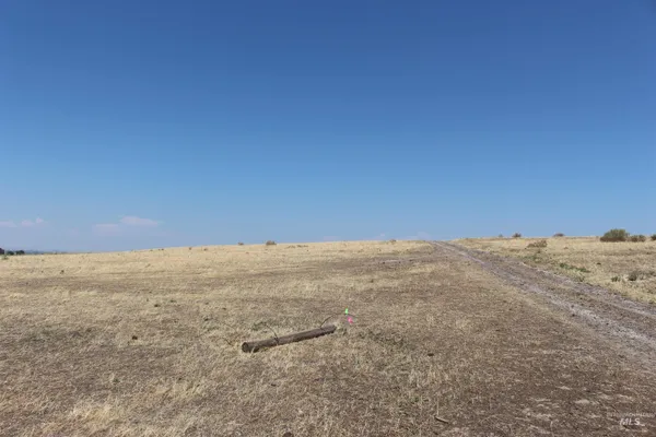 $125,000 | Tbd Poison Creek Grade Road, Marsing, ID 83639