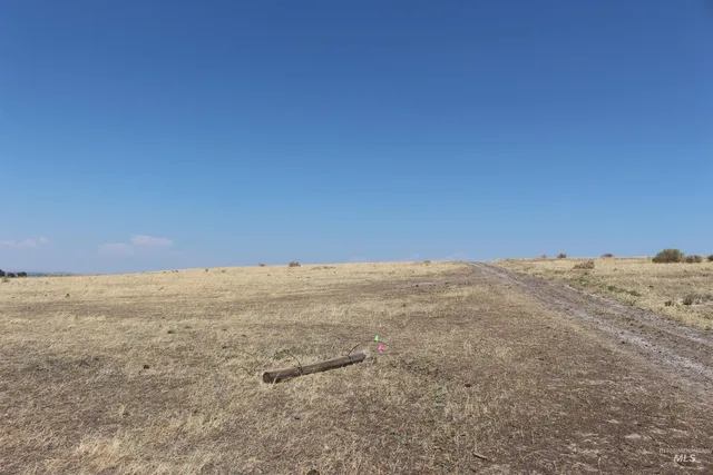 $125,000 | Tbd Poison Creek Grade Road, Marsing, ID 83639