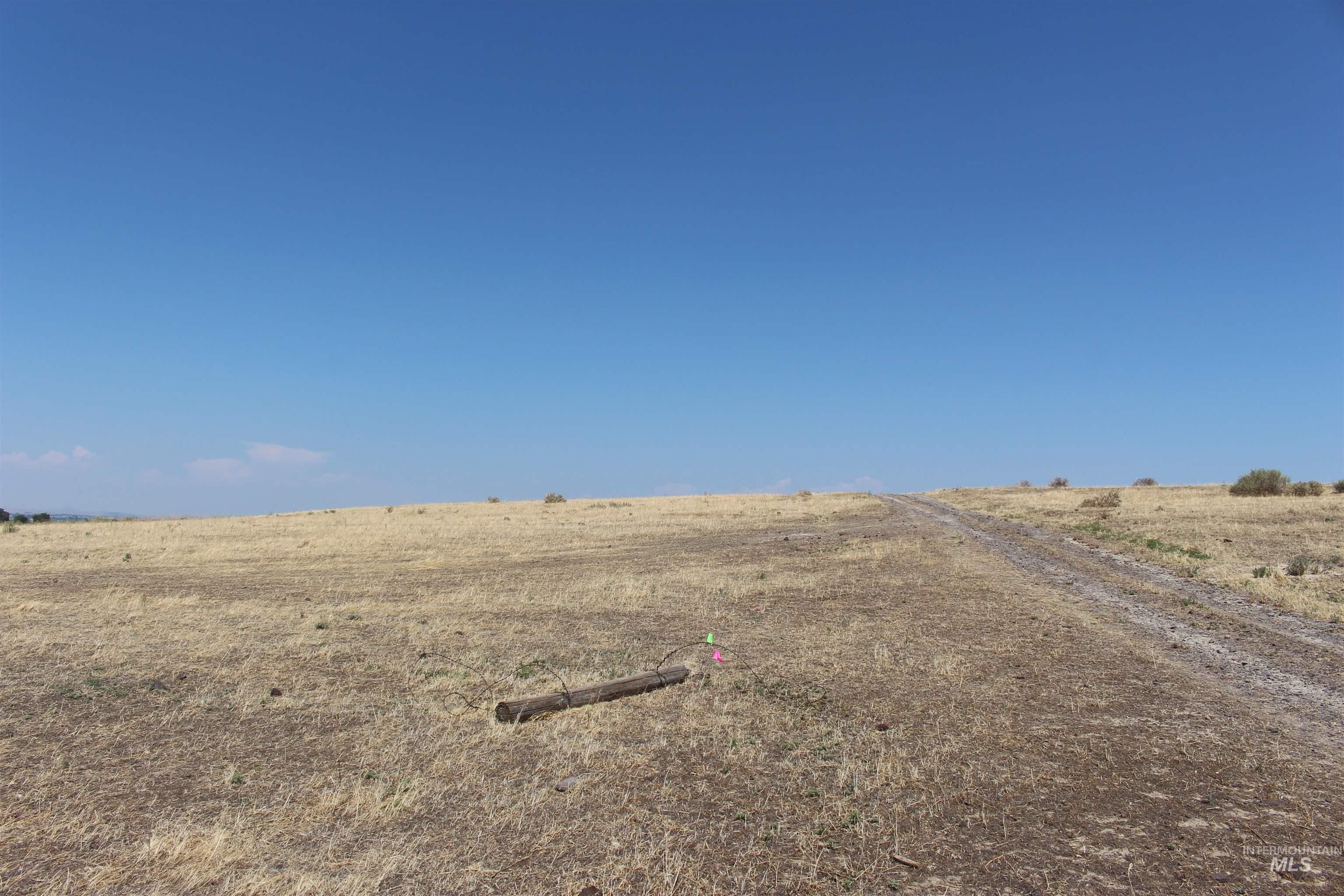 Tbd Poison Creek Grade Road Marsing, ID 83639 - Photo 10 of 18