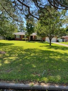 230 Stephens Road Martinez, GA 30907 - Photo 1 of 21 Main Photo