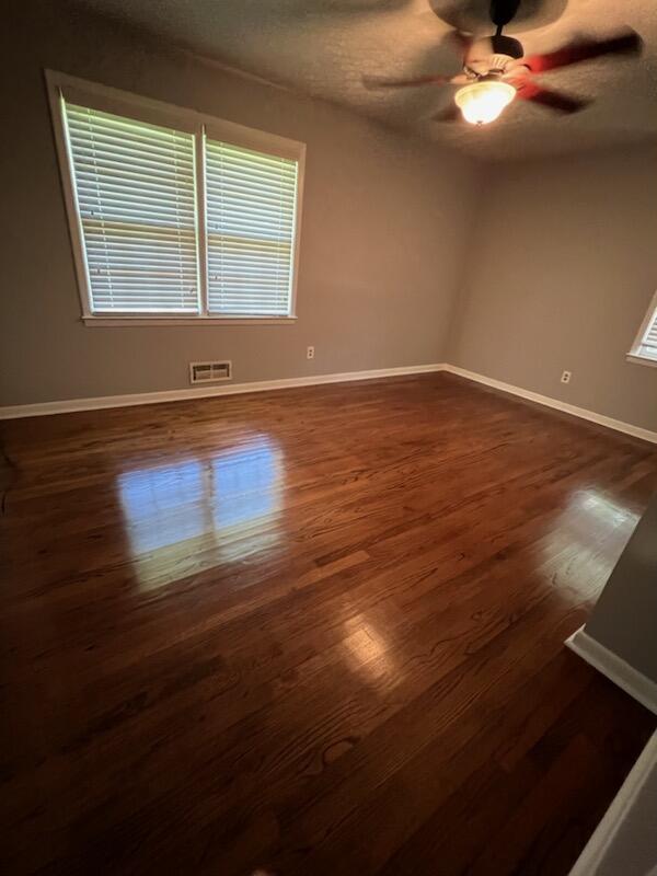 230 Stephens Road Martinez, GA 30907 - Photo 11 of 21 03A301F5-