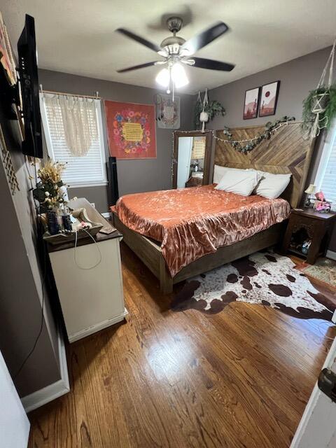 230 Stephens Road Martinez, GA 30907 - Photo 13 of 21 792CA2DE-
