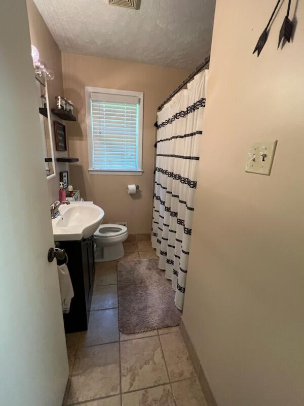 230 Stephens Road Martinez, GA 30907 - Photo 14 of 21 833D1725-